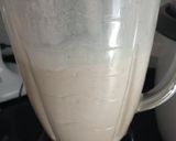Foto del paso 2 de la receta: MilkShake de Plátano