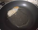 Pui Dal recipe step 2 photo