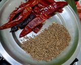 மீன் குழம்பு ரெசிபி ஸ்டேப் 1 புகைப்படம்