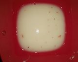Foto del paso 12 de la receta: New York Cheesecake