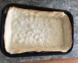 Foto del paso 3 de la receta: Tarta de zucchini