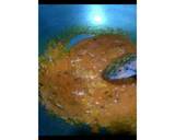 Aloo Gobhi recipe step 3 photo