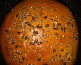 Foto del paso 1 de la receta: Pan de hamburguesa