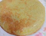 Foto langkah ke 6 dari resep 7. Potato pan pizza.