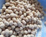 Foto langkah ke 4 dari resep Kacang Telur Renyah.