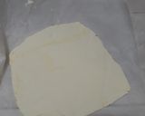 Foto del paso 6 de la receta: Masa hojaldre