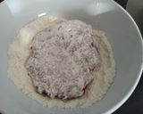 Une image de l'étape 4 de Silpancho.