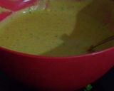 ब्रेड पकौड़े (स्ट्रीट स्टाइल) (Bread pakode /street style recipe in hindi) रेसिपी चरण 2 फोटो