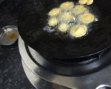 बेसन का पकौड़ी स्पेशल(Besan ka pakaudi special recipe in Hindi) रेसिपी चरण 4 फोटो