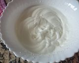 Foto del paso 2 de la receta: Bizcocho de chocolate súper fácil