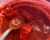 Foto del paso 2 de la receta: Birria de res estilo tierra caliente