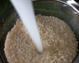Foto del paso 3 de la receta: Arroz blanco