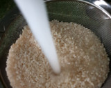 Foto del paso 3 de la receta: Arroz blanco