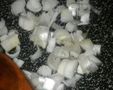 صورة لخطوة 2 من وصفة أرز على الطريقة التايلندية 👍