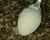 Foto del paso 1 de la receta: Pizza caserita