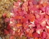 બટાકાનું રસાવાળુ શાક (Bataka Rasavalu Shak Recipe In Gujarati) રેસીપી સ્ટેપ2ફોટો