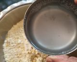 स्पेशल धनिया पत्ते की वडी (Special dhaniya patti ki vadi recipe in hindi) रेसिपी चरण 1 फोटो