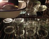 A picture of step 7 of Marmalade.