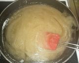صورة لخطوة 1 من وصفة نوقا جزائرية بالكاوكاو