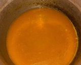 A picture of step 6 of Lahori Anda Chanay 🍲.