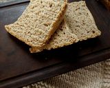 Foto del paso 6 de la receta: Pan integral en panificadora ATMA Easy Cook