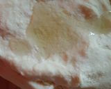 Foto del paso 4 de la receta: Berlinesas