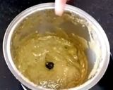 कच्चे आम का शर्बत(kachche aam ka sharbat recipe in hindi) रेसिपी चरण 2 फोटो