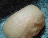 Foto del paso 2 de la receta: Kuchen de Manzanas