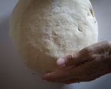 Foto del paso 7 de la receta: Panetone tradicional
