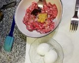 Foto del paso 1 de la receta: Huevos a la escocesa (Scotch eggs)