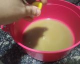 A picture of step 3 of Weightloss Bottlegourd Juice(lauki ka juice).