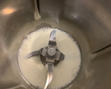 Foto del paso 1 de la receta: Roscón de reyes paso a paso en Thermomix con masa madre