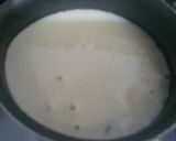Foto del paso 1 de la receta: Salsa express de pollo