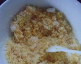 Foto del paso 2 de la receta: Azúcar saborizado 🎄🍨🍰🍹🍊🍋