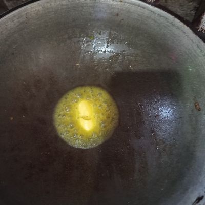 Langkah 4