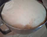 Foto del paso 4 de la receta: Roles rellenos queso doble crema