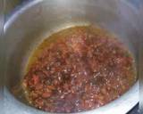 Vegetables pulao recipe step 5 photo