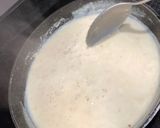 Foto del paso 3 de la receta Lasaña de verduras