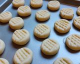Foto del paso 4 de la receta: Galletas de chuño