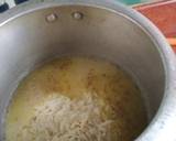 Rajma & Rice recipe step 4 photo