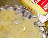 પોટેટો બાઈટસ (Potato Bites Recipe In Gujarati) રેસીપી સ્ટેપ3ફોટો