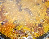Foto del paso 7 de la receta: Arroz con conejo