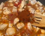 Foto del paso 5 de la receta: Caldereta manchega de cordero
