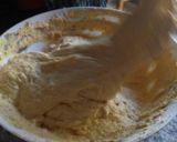 Foto del paso 13 de la receta: Picarones - El éxito a la 2da!! 🙌