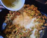 Foto del paso 3 de la receta: Empanadas de soja a la cerveza