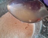 Foto del paso 1 de la receta: Rosquitas de pan