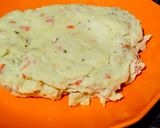 Foto langkah ke 4 dari resep 850. bitterballen.