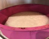 Foto del paso 10 de la receta: Mermelada de coco al microondas