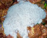 मालवणी सुकं चिकन (Malvani Sukka Chicken Recipe In Marathi) रेसिपी स्टेप 7 फोटो 
