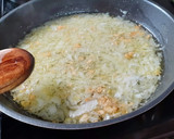 Foto del paso 2 de la receta: Trucha asalmonada al horno